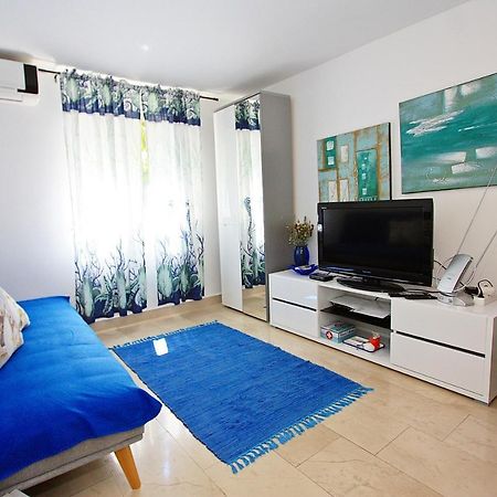 Apartment Zorica Supetar Εξωτερικό φωτογραφία