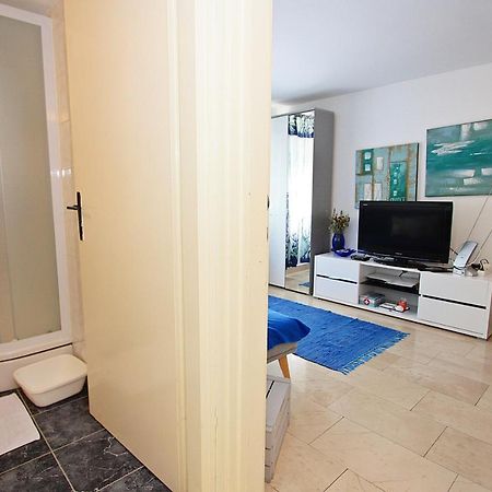 Apartment Zorica Supetar Εξωτερικό φωτογραφία